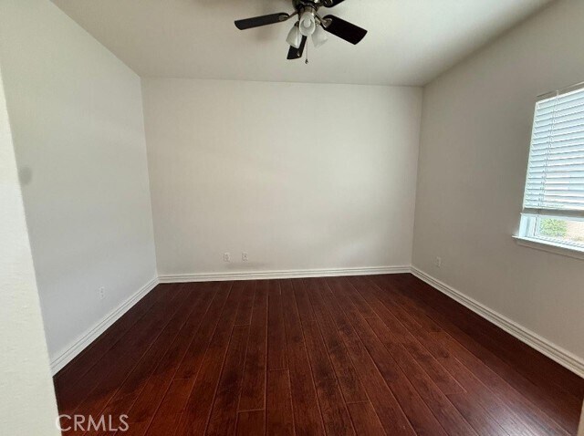 Building Photo - 27761 Daisyfield Dr