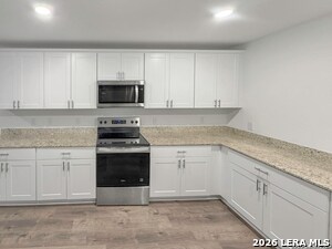 Building Photo - 819 Bluegrass Pt