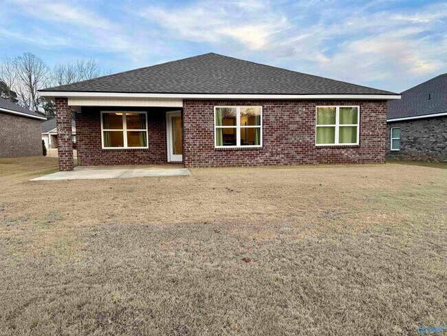 Building Photo - 6229 Pisgah Dr NW