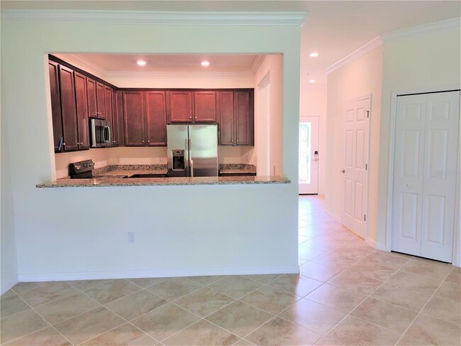 Building Photo - 20328 Lagente Cir