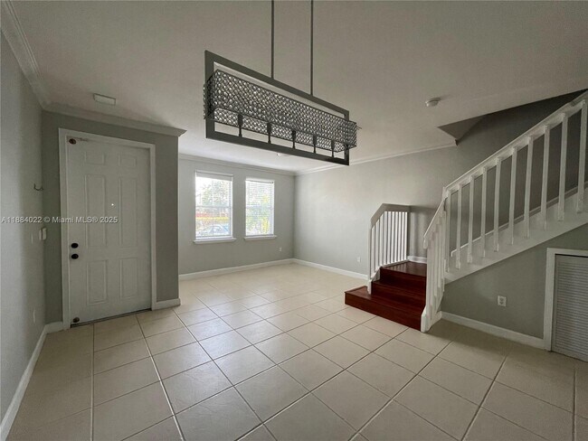 Building Photo - 5430 NW 107th Ave
