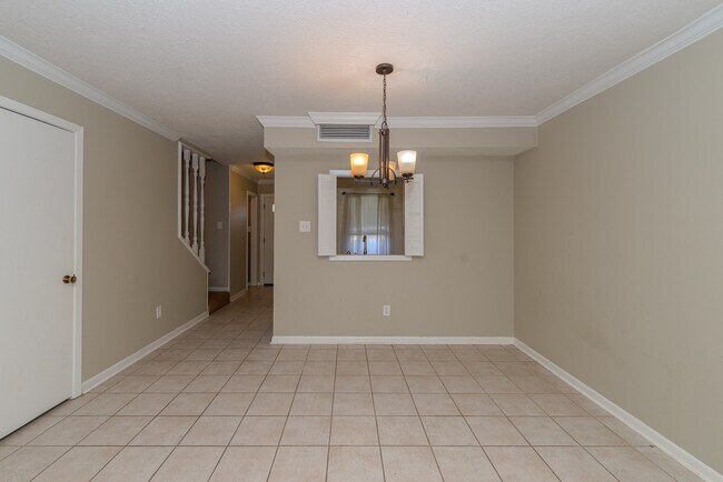 Building Photo - 6130 Afton Ln