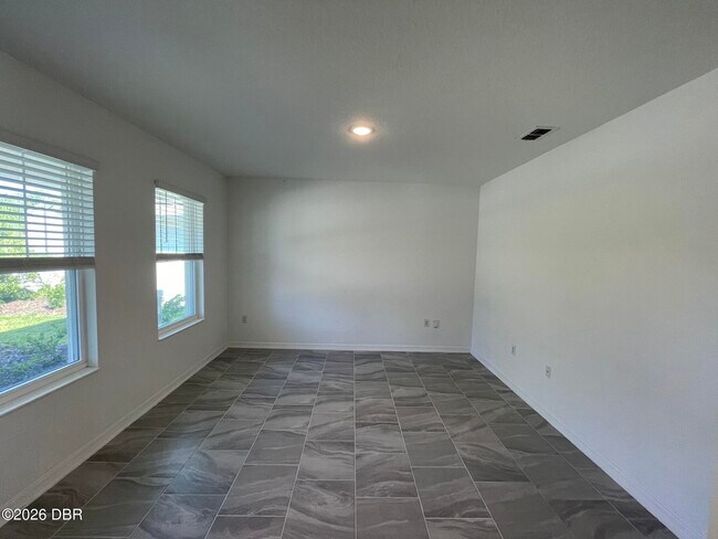 Building Photo - 1098 Pacific Dunes Ct