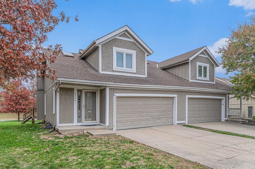 Building Photo - 6334 NW 82 Ct