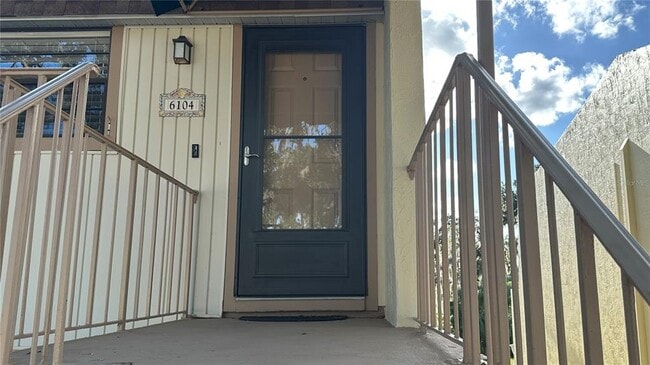 Building Photo - 6104 Topher Trail