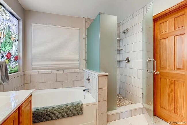 Building Photo - 22360 Quail Run Dr