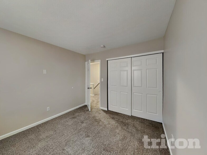 Building Photo - 1640 Composer Way