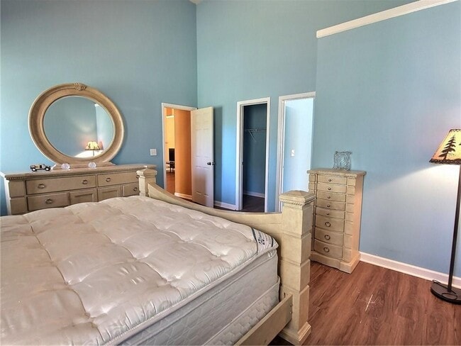 Building Photo - 1734 Spring Hill Cove
