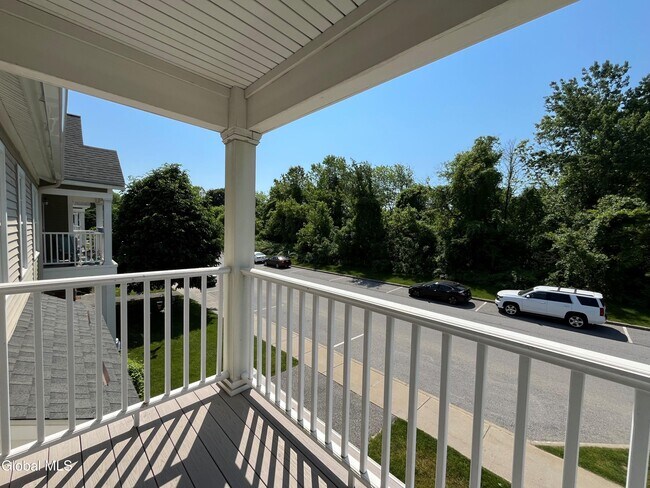 Building Photo - 60 Weibel Ave