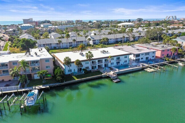 Building Photo - 11655 3rd St E