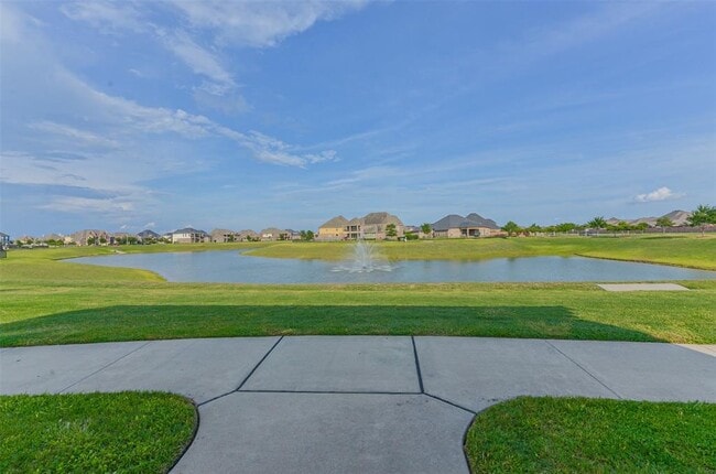 Building Photo - 2932 Hawkins Creek Ln