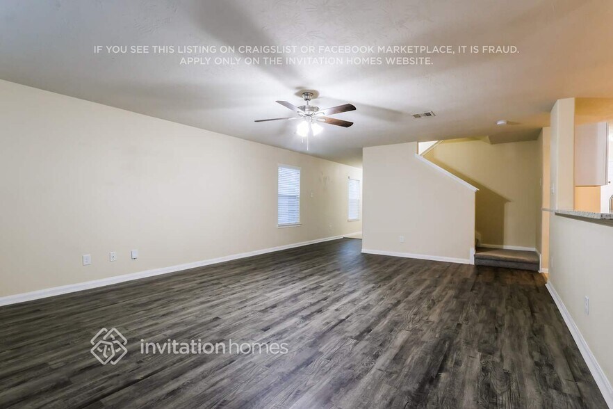 Building Photo - 2435 Gianna Way