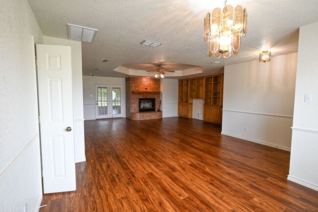 Building Photo - 3 Bed 2 Bath SFR in Decatur