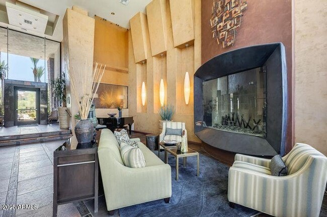 Building Photo - 6900 E Princess Dr