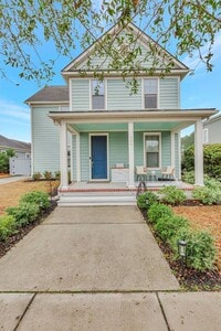 Building Photo - Nexton