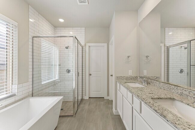 Building Photo - 421 Soapberry Tree Ct