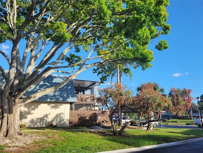 Building Photo - 14521 Catalina Cir