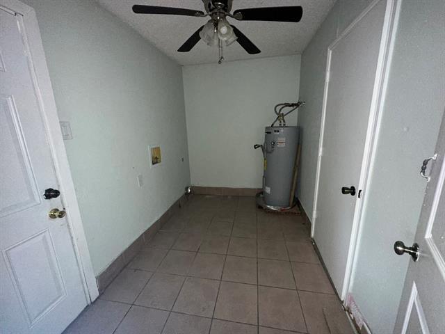 Building Photo - 755 Botany Bay Dr