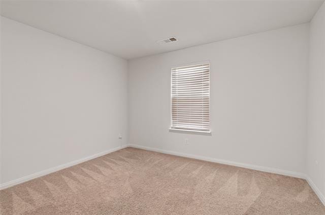 Building Photo - 3004 Cliffview Dr