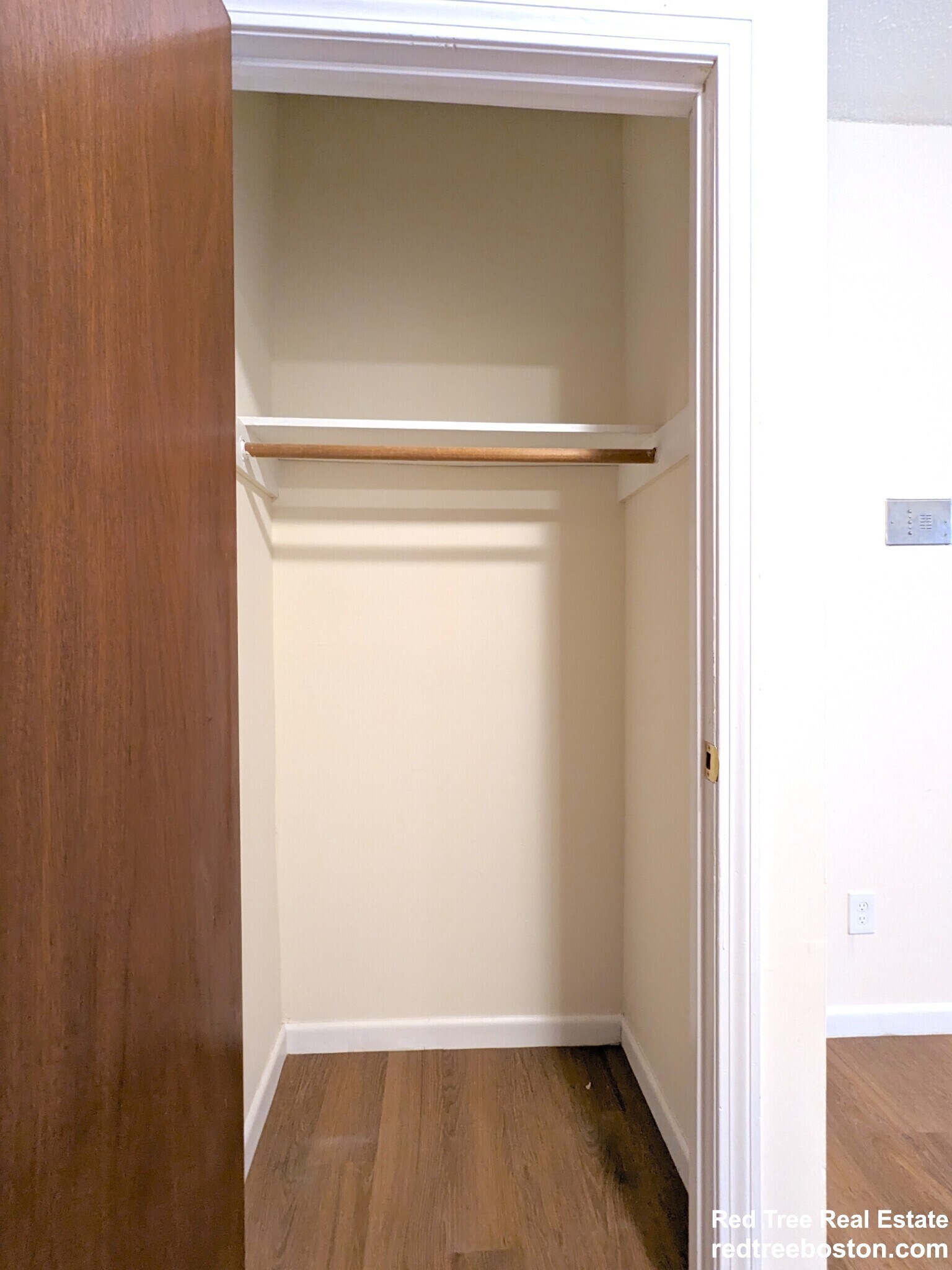 Building Photo - 54 S Huntington Ave