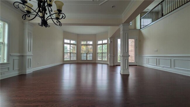 Building Photo - 3784 Courson St