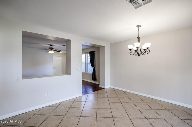 Building Photo - 10514 W Foothill Dr