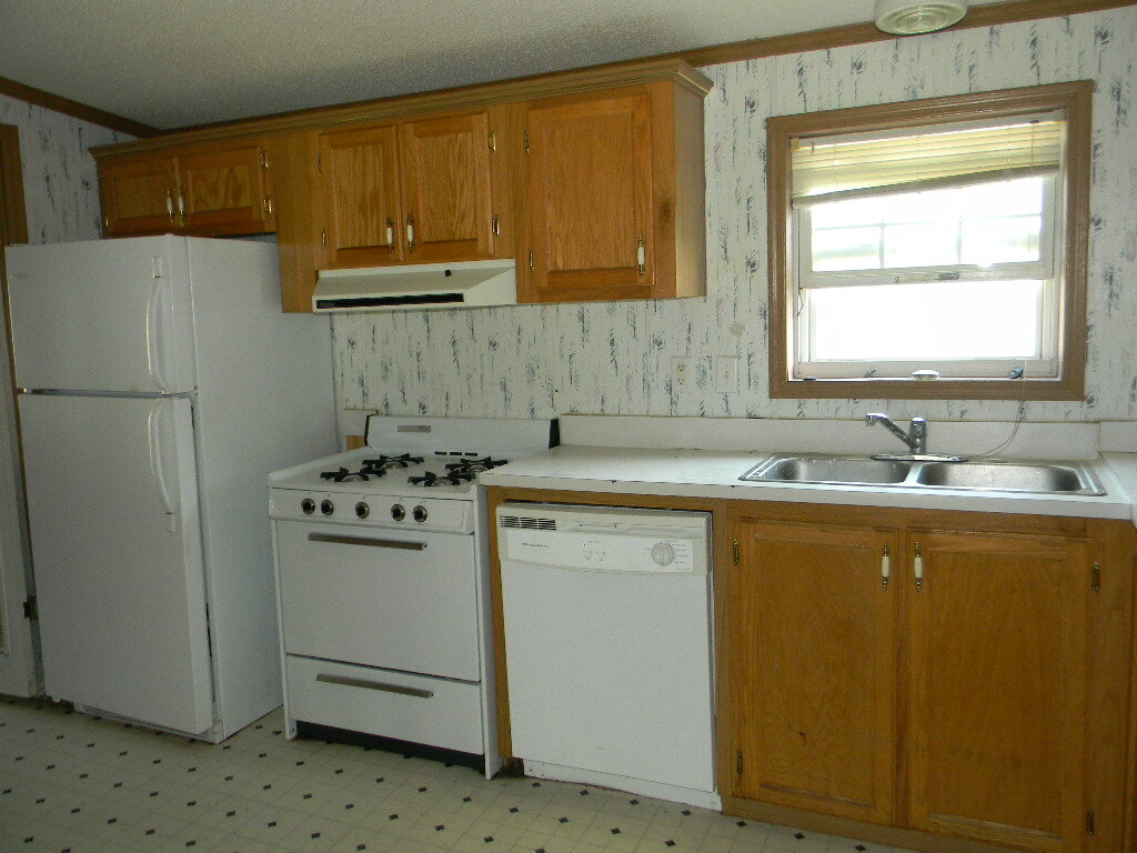 Building Photo - 72 Jenni Ln