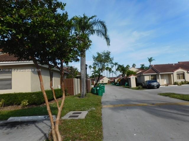 Building Photo - 17038 NW 66th Ct