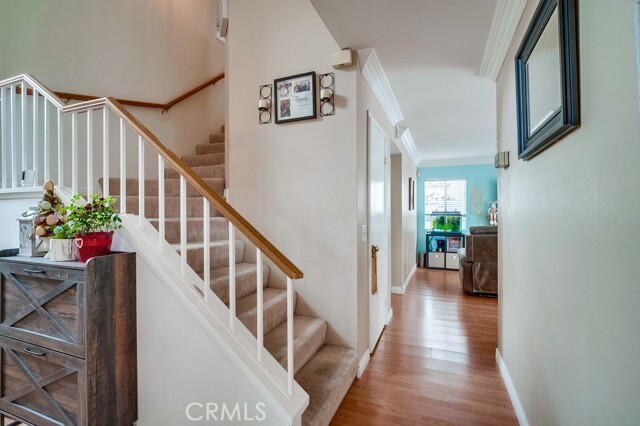 Building Photo - 1032 Smoketree Dr