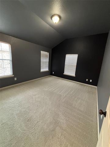 Building Photo - 834 San Clemente