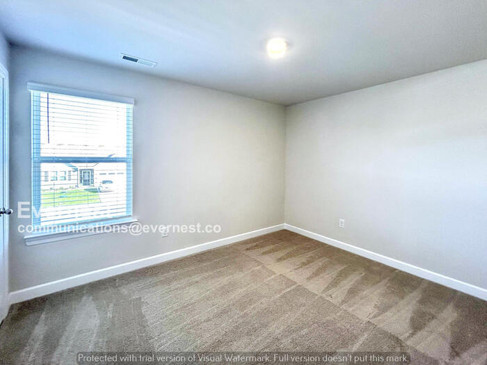 Building Photo - 2312 Valverde Wy