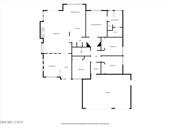 Building Photo - 9594 Steep Climb Ct