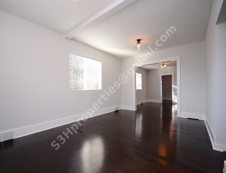 Building Photo - 2304 N 65th St