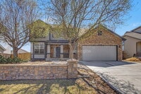 Building Photo - 17196 Opal Hill Dr