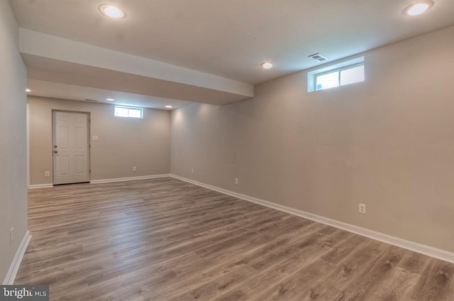 Building Photo - 11 St Williams Way