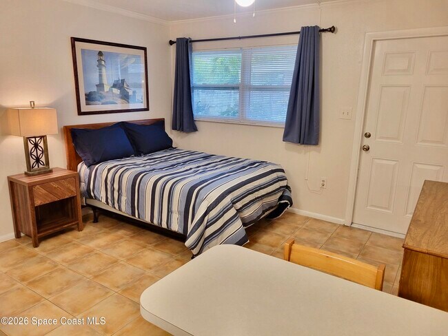 Building Photo - 509 Jefferson Ave