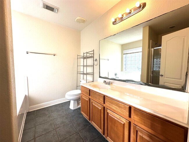 Building Photo - 20538 Cypress Gully Dr