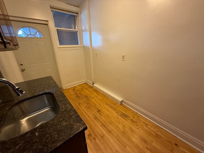 Building Photo - 2102 S 51st Ave