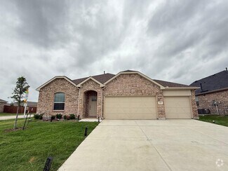 Building Photo - 1212 Ipkiss Ave
