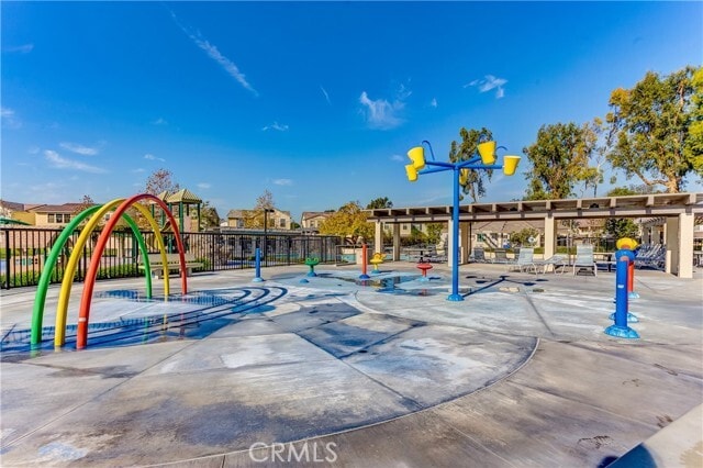 Building Photo - 110 Shadowbrook