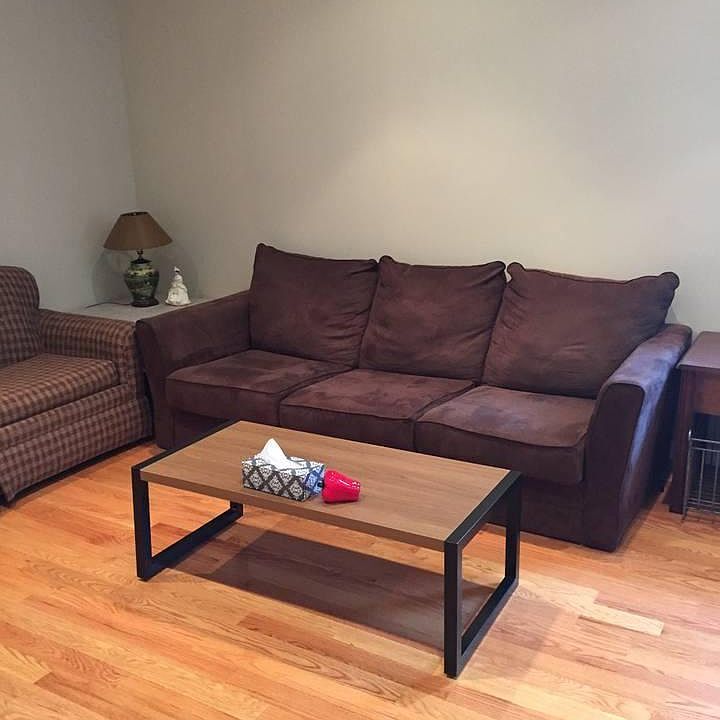 Building Photo - 99 Bradstreet Ave