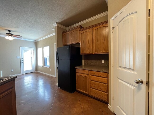Building Photo - 3016 Beauford St
