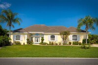 Building Photo - 430 Marsh Point Cir