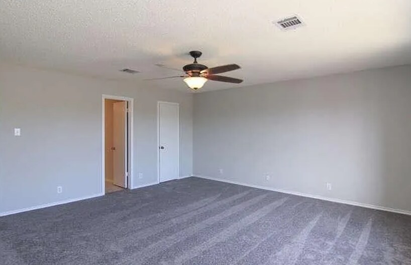 Building Photo - 12912 Latchwood Ln
