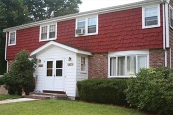 Primary Photo - 15 Robert Arey Dr