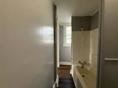 Building Photo - 1 Southern St