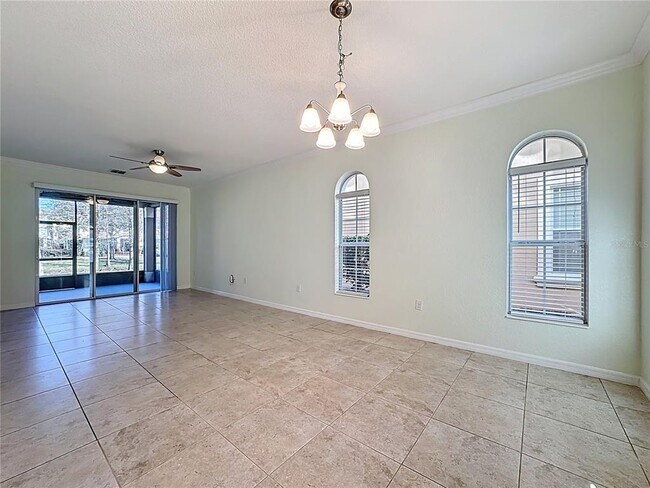 Building Photo - 8865 Della Scala Cir