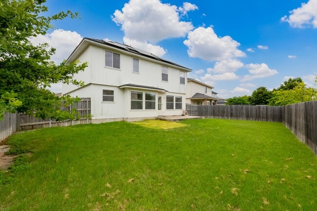 Building Photo - 4411 Causeway Ct