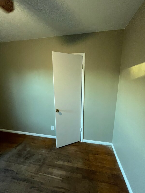 Building Photo - 6814 Waite Dr