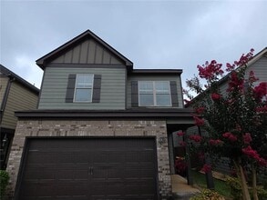 Building Photo - 326 Lauren Dr